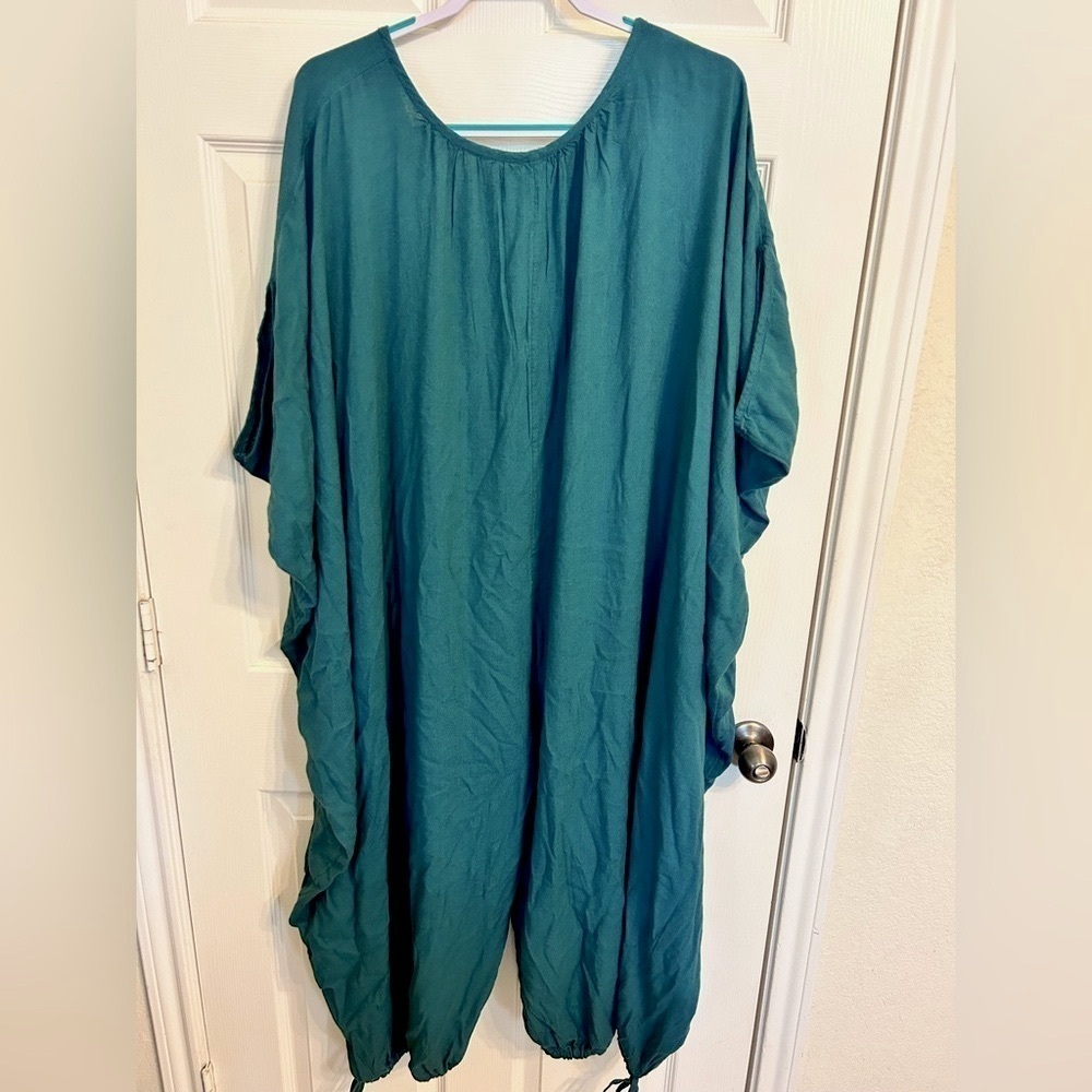 NEW Free People, Milo One Piece, XS - Picture 2 of 7
